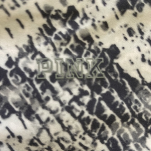 PINK 🐕OUTFIT - Picture 9 of 9